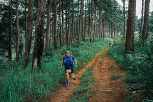 BIB: 
                            <button type="button" onclick="openModal(25659469)" class="btn btn-primary btn-sm float-right btn-popup" data-toggle="modal" data-target=".modal-high-quality">
                        <i class="fas fa-shopping-cart"></i> Add to Cart
                    </button>
                                            <button type="button" onclick="isThisMe(25659469, true)" class="btn btn-success btn-sm float-right btn-popup btn-isme hidden" data-toggle="tooltip" data-placement="bottom" title="นี่คือรูปของคุณใช่ไหม คลิกที่นี่เพื่อเอาเข้าอัลบั้ม">
                        <i class="fas fa-plus"></i> Add to album
                    </button>
                    <button type="button" onclick="isThisMe(25659469, false)" class="btn btn-warning btn-sm float-right btn-popup btn-isnotme hidden">
                        <i class="fas fa-ban"></i> Remove from album
                    </button>